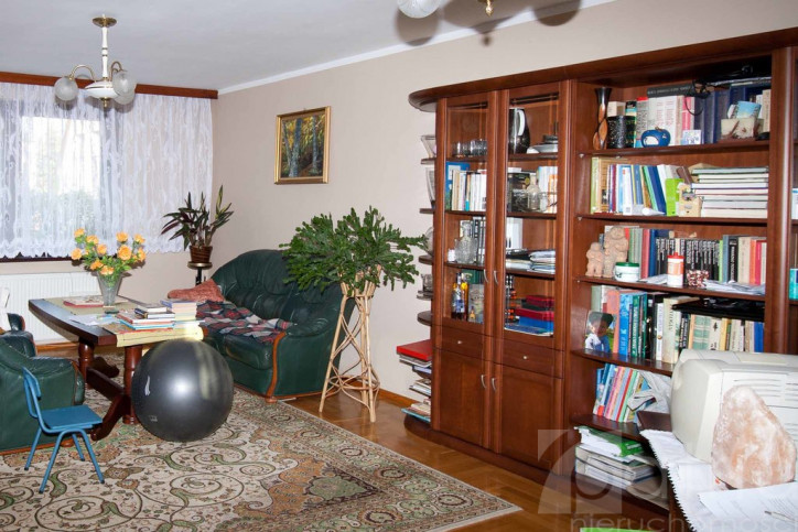 Dom Sprzedaż Szczecin Gumieńce 9