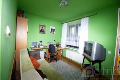 Dom Sprzedaż Szczecin Gumieńce