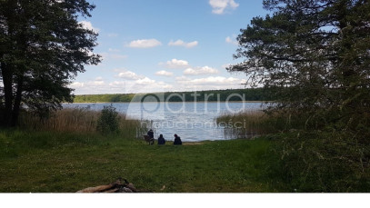 Działka Sprzedaż Swobnica