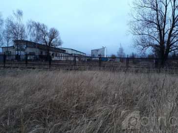 Działka Sprzedaż Szczecin Pomorzany