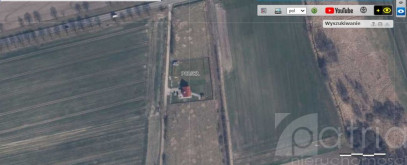 Działka Sprzedaż Pyrzyce