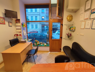 Lokal Sprzedaż Szczecin Grabowo &nbsp;arkowa