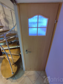 Lokal Sprzedaż Szczecin Grabowo &nbsp;arkowa