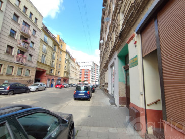 Lokal Sprzedaż Szczecin Grabowo &nbsp;arkowa