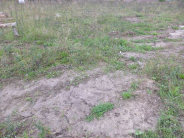 Działka Sprzedaż Kobylanka