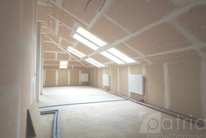Obiekt Wynajem Szczecin Śródmieście-Centrum