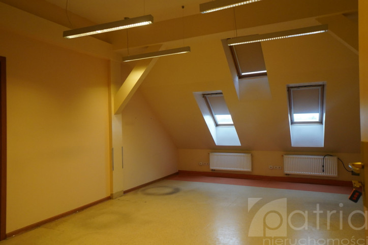 Lokal Wynajem Szczecin Śródmieście 5
