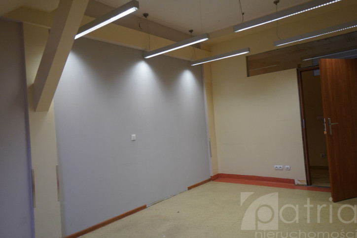 Lokal Wynajem Szczecin Śródmieście 3