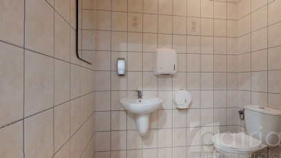 Obiekt Sprzedaż Chojna
