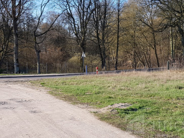 Działka Sprzedaż Kościno
