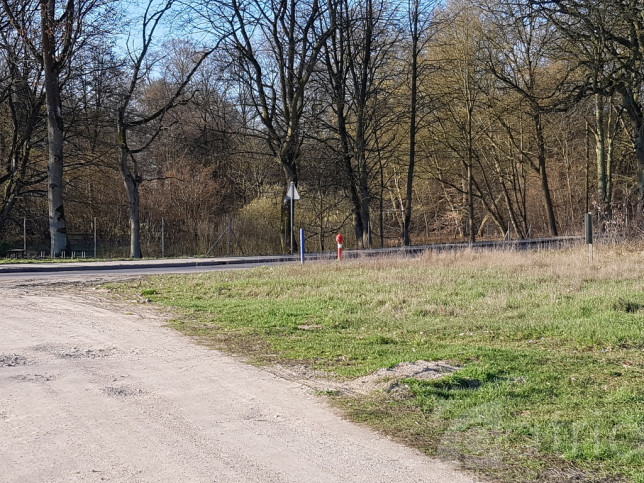 Działka Sprzedaż Kościno 11