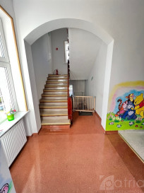 Dom Sprzedaż Gryfino