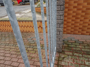 Obiekt Sprzedaż Police