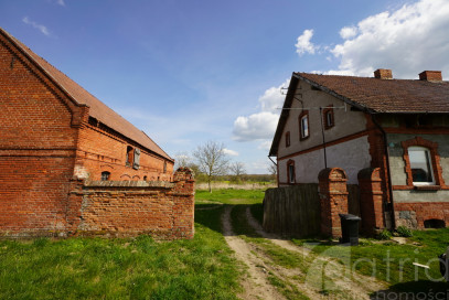 Dom Sprzedaż Kozielice