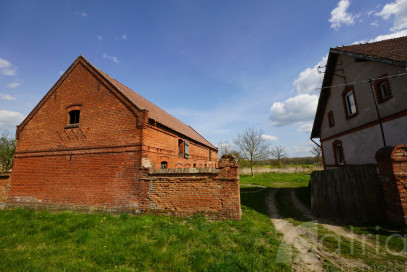 Dom Sprzedaż Kozielice