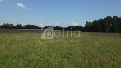 Działka Sprzedaż Bobolice