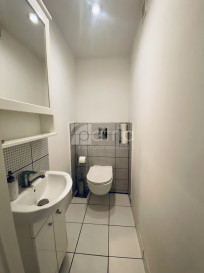 Mieszkanie Sprzedaż Szczecin Śródmieście Czesława