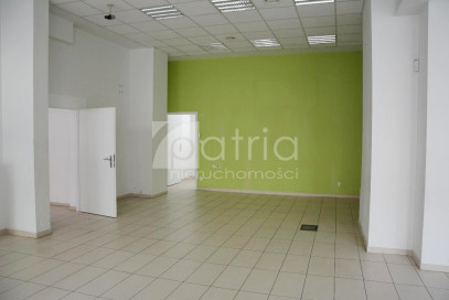 Lokal Wynajem Szczecin Pomorzany