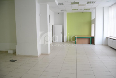 Lokal Wynajem Szczecin Pomorzany