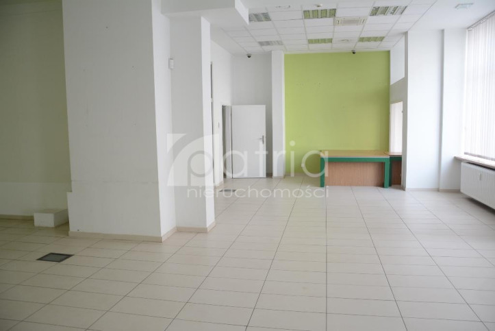 Lokal Wynajem Szczecin Pomorzany 2