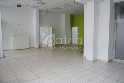 Lokal Wynajem Szczecin Pomorzany