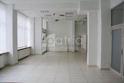 Lokal Wynajem Szczecin Pomorzany