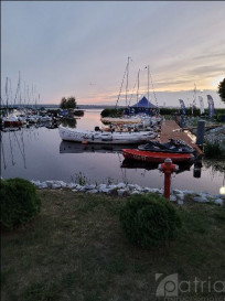 Działka Sprzedaż Lubczyna
