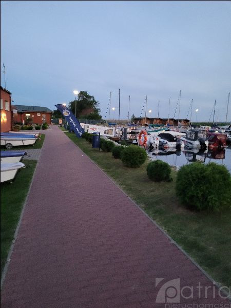 Działka Sprzedaż Lubczyna