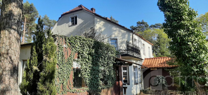Dom Sprzedaż Bartoszewo 1