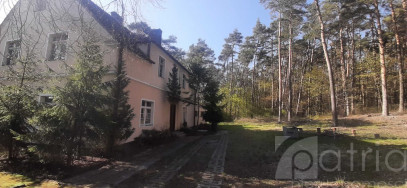 Dom Sprzedaż Bartoszewo