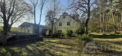 Dom Sprzedaż Bartoszewo