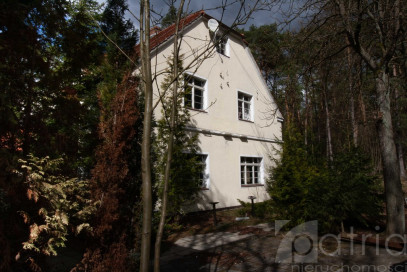Dom Sprzedaż Bartoszewo