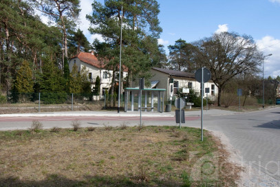 Dom Sprzedaż Bartoszewo