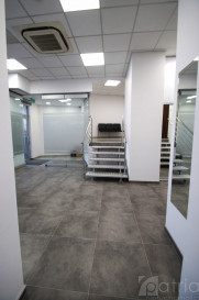 Lokal Sprzedaż Szczecin Centrum