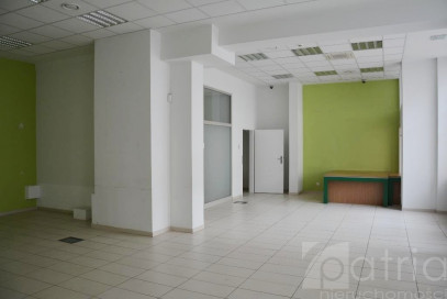 Lokal Sprzedaż Szczecin Pomorzany