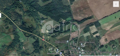 Działka Sprzedaż Bobolice