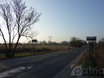 Działka Sprzedaż Szczecin