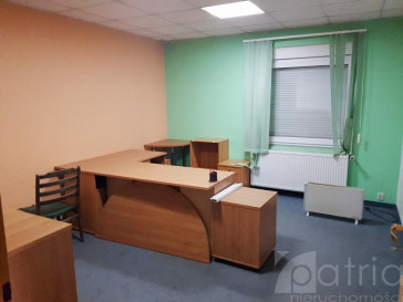 Obiekt Sprzedaż Szczecin Płonia