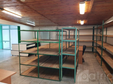 Obiekt Sprzedaż Szczecin Płonia