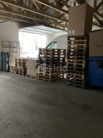 Lokal Sprzedaż Nowogard