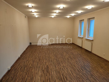 Lokal Sprzedaż Nowogard