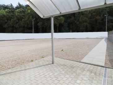 Obiekt Wynajem Szczecin Zdroje
