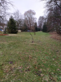 Działka Sprzedaż Rzędziny