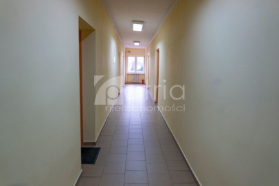 Lokal Wynajem Nowogard Bohaterów Warszawy