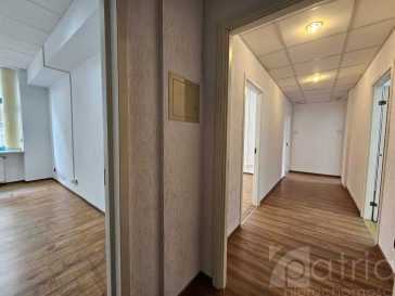 Lokal Wynajem Szczecin Centrum