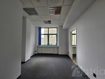 Lokal Wynajem Szczecin Centrum
