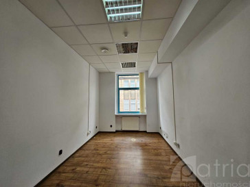 Lokal Wynajem Szczecin Centrum