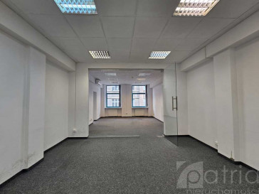 Lokal Wynajem Szczecin Centrum