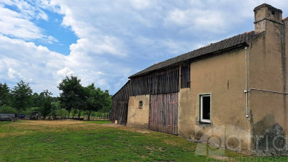 Dom Sprzedaż Podlesie