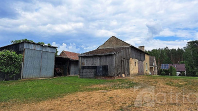 Dom Sprzedaż Podlesie